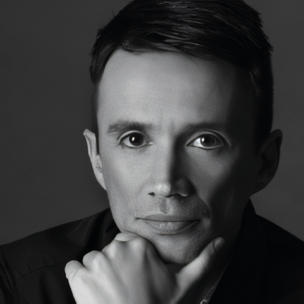 (Schneider Martins) - Desenvolve projetos de edificações residenciais, multifamiliares, comerciais e institucionais para clientes corporativ