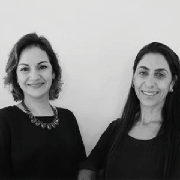 (Foco luz e desenho) - Conhecimento técnico, sensibilidade e comprometimento com o resultado são fundamentais para o desenvolvimento